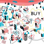 A Smart Guide to Utopia