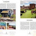 A Smart Guide to Utopia