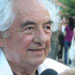 Daniel Buren