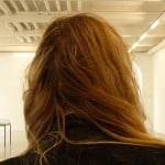 Ryan Gander – I Need Some Meaning… (the Invisible Pull) – 2012 – dOCUMENTA (13), Kassel