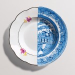 CTRLZAK Art & Design Studio - Hybrid - 2011