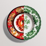 CTRLZAK Art & Design Studio - Hybrid - 2011