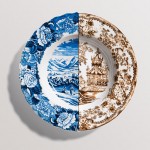 CTRLZAK Art & Design Studio - Hybrid - 2011