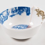 CTRLZAK Art & Design Studio - Hybrid - 2011