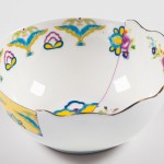 CTRLZAK Art & Design Studio - Hybrid - 2011