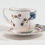 CTRLZAK Art & Design Studio - Hybrid - 2011