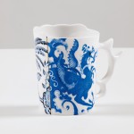 CTRLZAK Art & Design Studio - Hybrid - 2011