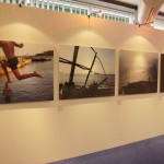 L'Italia e gli Italiani. Nell'obiettivo dei fotografi Magnum
