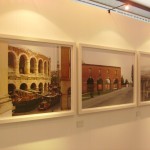 L'Italia e gli Italiani. Nell'obiettivo dei fotografi Magnum