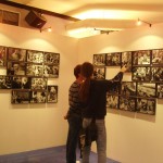 L'Italia e gli Italiani. Nell'obiettivo dei fotografi Magnum