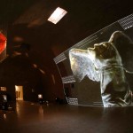 Intramoenia Extra Art, 2009 - Andrei Molodkin - Castello Aragonese, Taranto