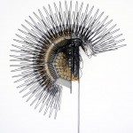 Alberto Tadiello - Hyper - 2012 - courtesy T293, Napoli-Roma