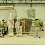 Luigi Ghirri