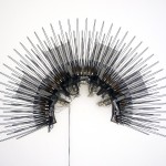 Alberto Tadiello - Hyper - 2012 - courtesy T293, Napoli-Roma
