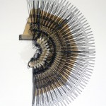 Alberto Tadiello - Hyper - 2012 - courtesy T293, Napoli-Roma