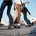 This Ain't California - (c) Harald Schmitt / This Ain't California
