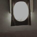 Atla(s)now, opere del museo diffuso