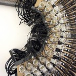 Alberto Tadiello - Hyper - 2012 - courtesy T293, Napoli-Roma