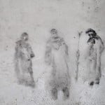 Atla(S)now, Angelo Bellobono