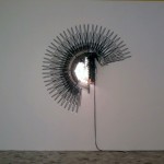 Alberto Tadiello - Hyper - 2012 - courtesy T293, Napoli-Roma