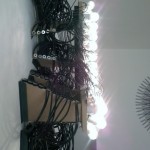 Alberto Tadiello - Hyper - 2012 - courtesy T293, Napoli-Roma