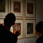 Olafur Eliasson - Little Sun - 2012 - photo Maria Cristina Giusti