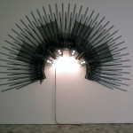 Alberto Tadiello - Hyper - 2012 - courtesy T293, Napoli-Roma