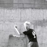 Panik - (c) Wildfremd Production Berlin