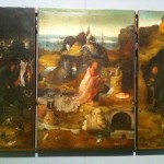 Albrecht Durer