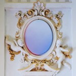 Alex Israel a Città della Pieve – Installation view 5