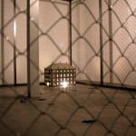 Alexander Brodsky - Senza titolo - 2011