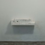 Amedeo Martegani - Frane. L'impazienza della terra - courtesy BASE, Firenze