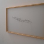 Amedeo Martegani - Frane. L'impazienza della terra - courtesy BASE, Firenze