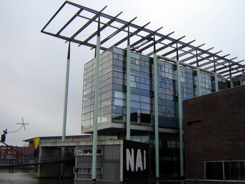 BOX2 Biodiversity in salsa olandese