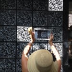 Biennale Architettura 2012 - Padiglione  Russia (foto Angelo Brancaccio) 2