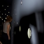 Biennale Architettura 2012 - Padiglione  Russia (foto Angelo Brancaccio) 3