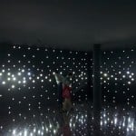 Biennale Architettura 2012 - Padiglione  Russia (foto Angelo Brancaccio) 5