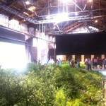 Biennale Architettura - Padiglione Italia 2