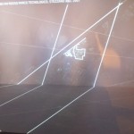 Biennale Architettura - Padiglione Italia 3