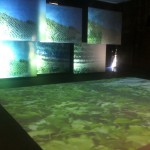 Biennale Architettura - Padiglione Italia