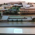 Biennale Architettura - Padiglione Italia 7