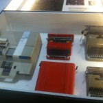 Biennale Architettura - Padiglione Italia 9