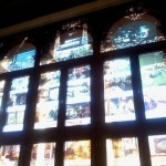 Biennale di Architettura 2012 - Padiglione Albania 2