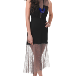 Claudia Martinez Reardon