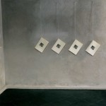 Convivium - courtesy Zelle, Palermo 2012