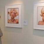Bert Stern - The last sitting