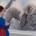 Bert Stern - The last sitting