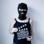 Dal profilo Facebook delle Pussy Riot in tutto il mondo azioni di sostegno al gruppo 10