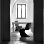 Design a Sarzana (foto Daniele Barraco)