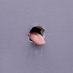 Urs Fischer - Noisette - Kunsthaus, Zurigo 2012